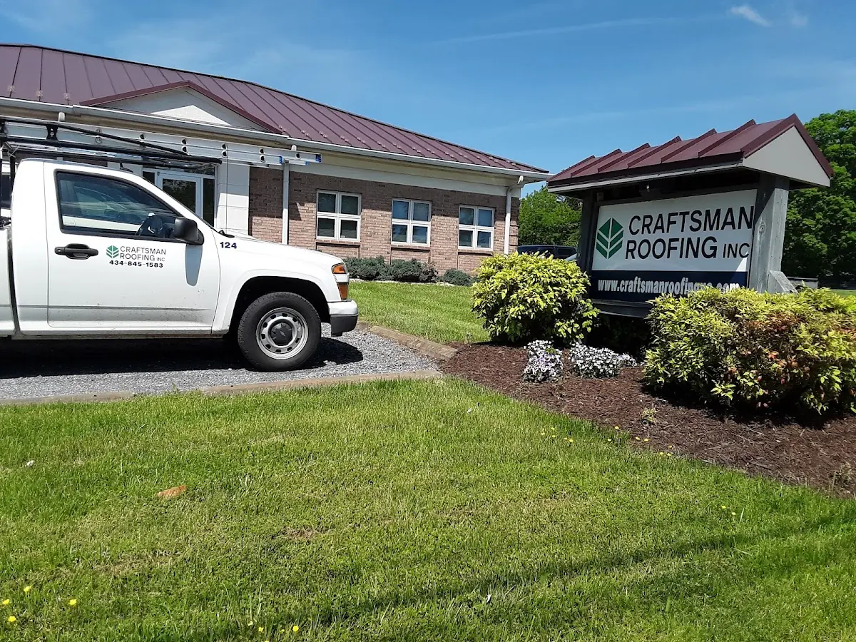 Quality Ice Dam Removal by experienced craftsmen in Monterey Orchards